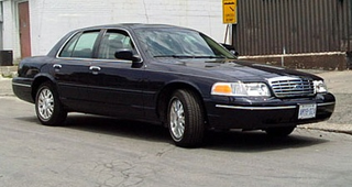 Illustration for article titled Another car?